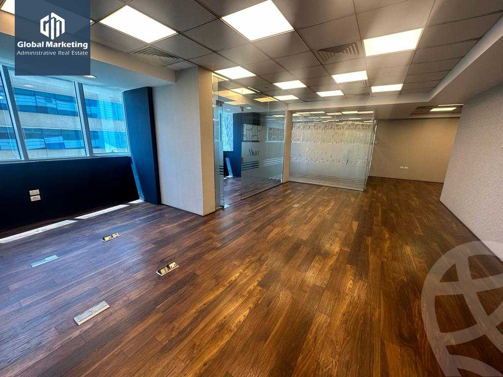 https://aqarmap.com.eg/en/listing/5903358-for-rent-cairo-new-cairo-90th-street-south-teseen-st