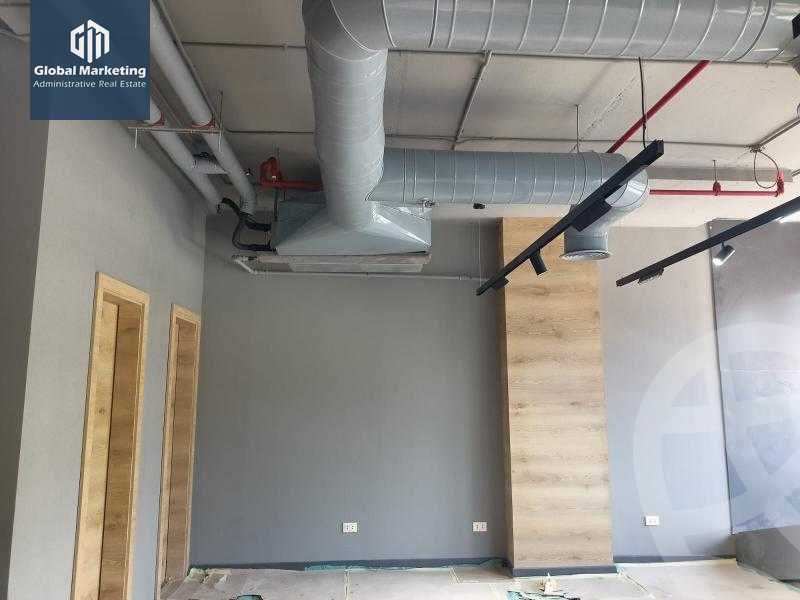 https://aqarmap.com.eg/en/listing/5903394-for-rent-cairo-new-cairo-compounds-eastown-district-sodic