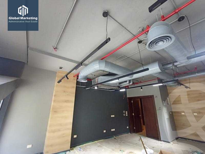 https://aqarmap.com.eg/en/listing/5903394-for-rent-cairo-new-cairo-compounds-eastown-district-sodic