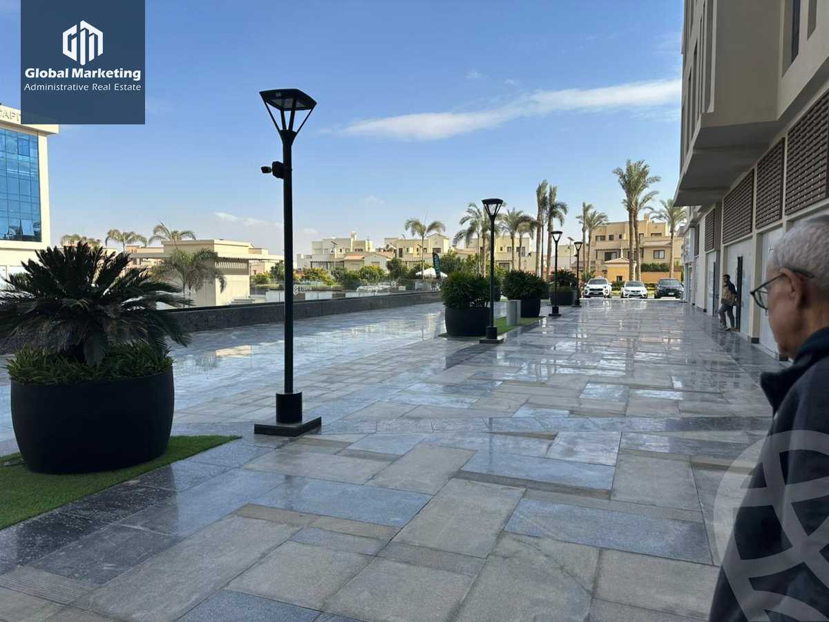 https://aqarmap.com.eg/en/listing/5903407-for-rent-cairo-new-cairo-compounds-mivida-mivida-business-park-emaar