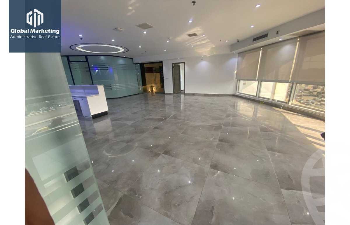 https://aqarmap.com.eg/ar/listing/5903398-for-rent-cairo-new-cairo-90th-street-south-teseen-st