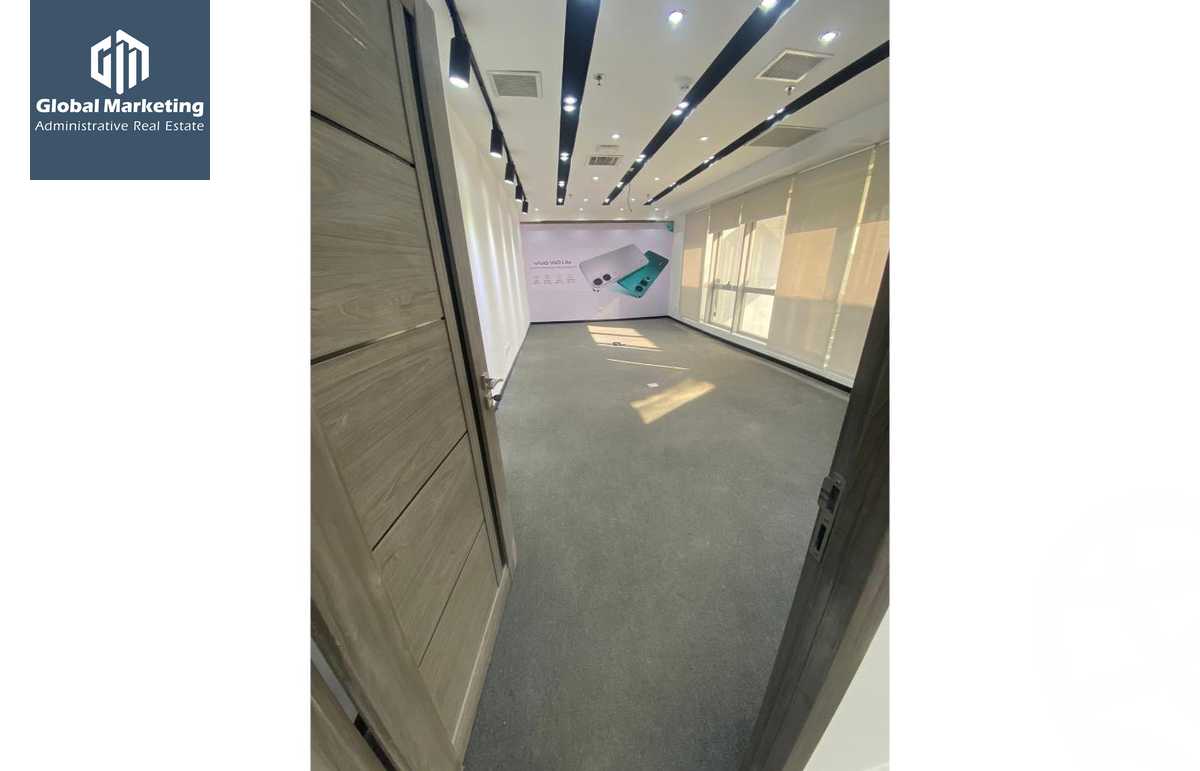 https://aqarmap.com.eg/ar/listing/5903398-for-rent-cairo-new-cairo-90th-street-south-teseen-st