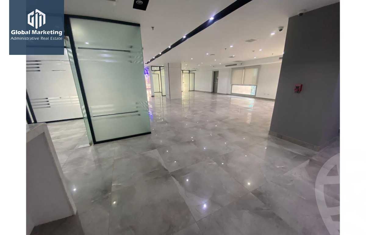 https://aqarmap.com.eg/ar/listing/5903398-for-rent-cairo-new-cairo-90th-street-south-teseen-st