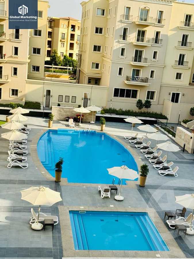https://aqarmap.com.eg/en/listing/5903365-for-rent-cairo-new-cairo-compounds-mivida-boulevard-mivida