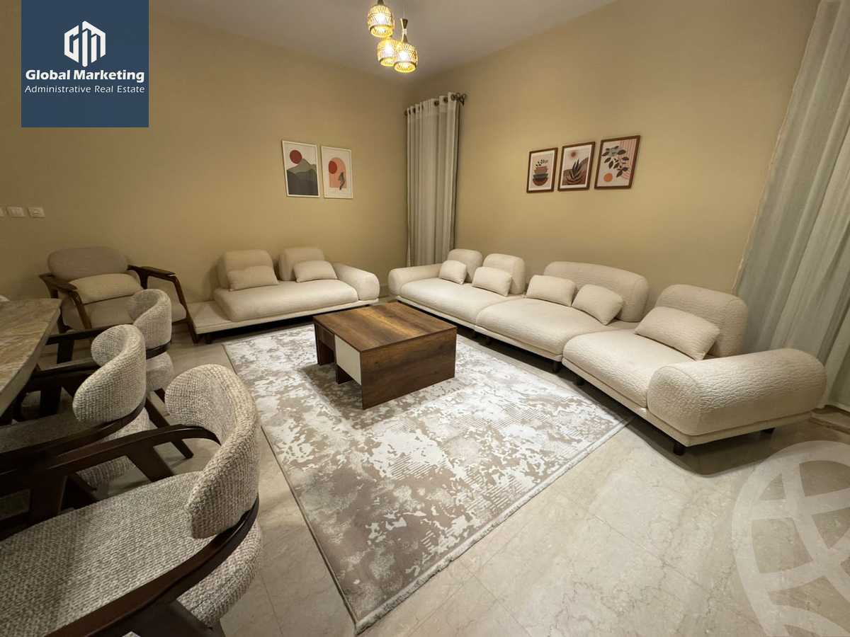 https://aqarmap.com.eg/en/listing/5903365-for-rent-cairo-new-cairo-compounds-mivida-boulevard-mivida