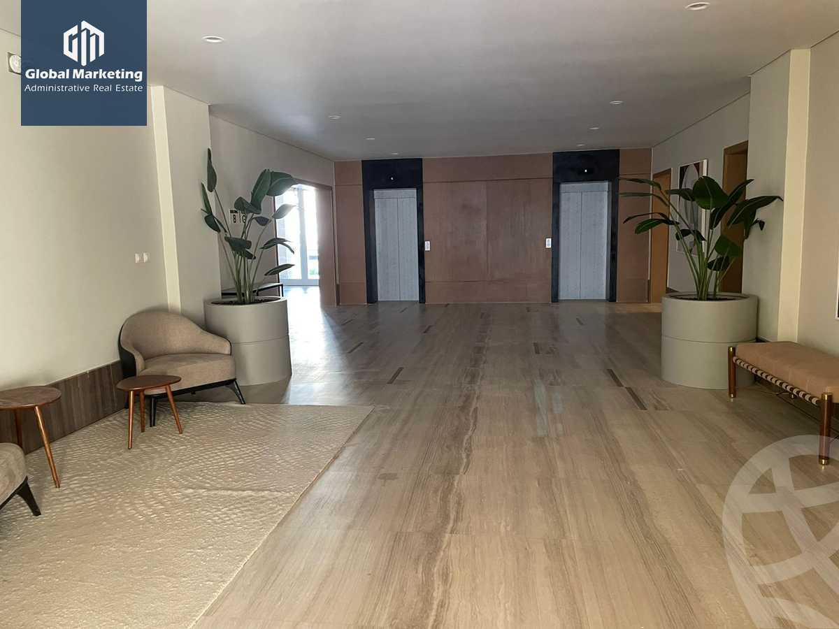 https://aqarmap.com.eg/en/listing/5903365-for-rent-cairo-new-cairo-compounds-mivida-boulevard-mivida