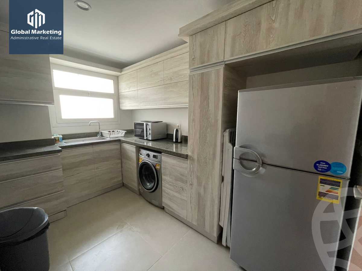 https://aqarmap.com.eg/en/listing/5903365-for-rent-cairo-new-cairo-compounds-mivida-boulevard-mivida
