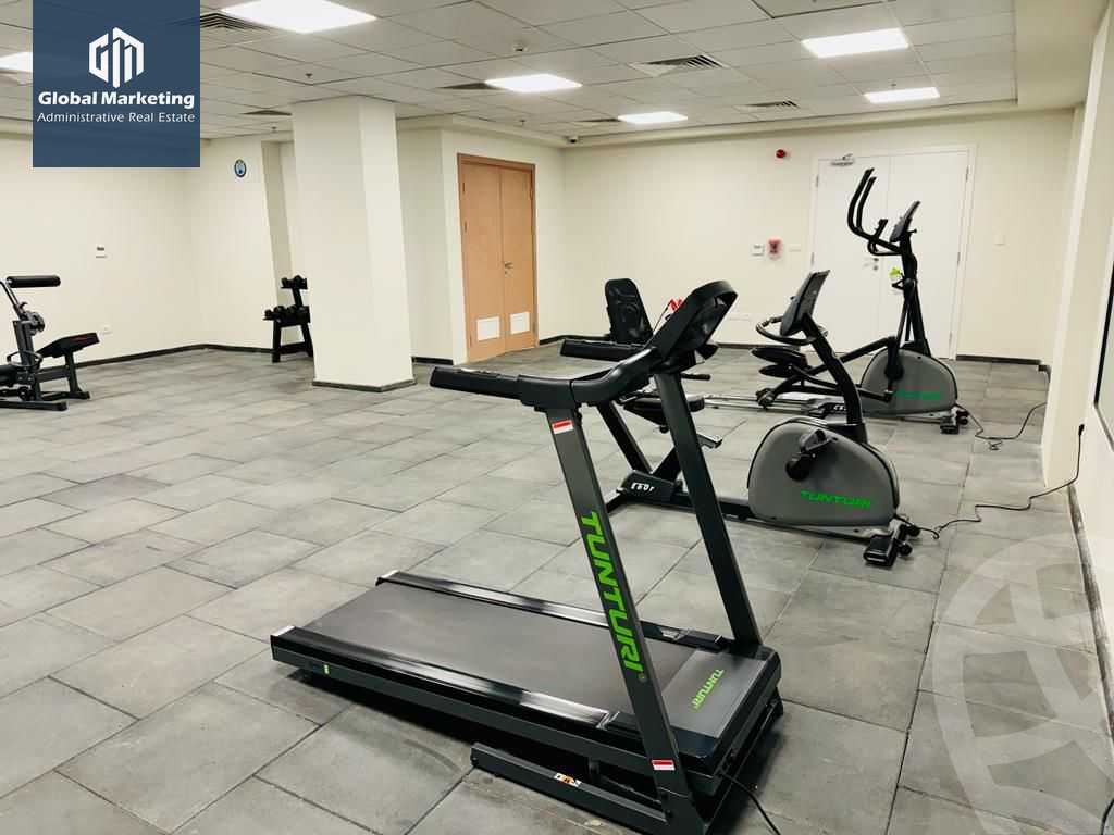 https://aqarmap.com.eg/en/listing/5903365-for-rent-cairo-new-cairo-compounds-mivida-boulevard-mivida