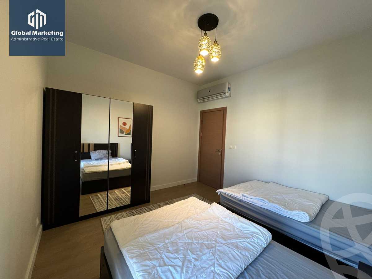 https://aqarmap.com.eg/en/listing/5903365-for-rent-cairo-new-cairo-compounds-mivida-boulevard-mivida