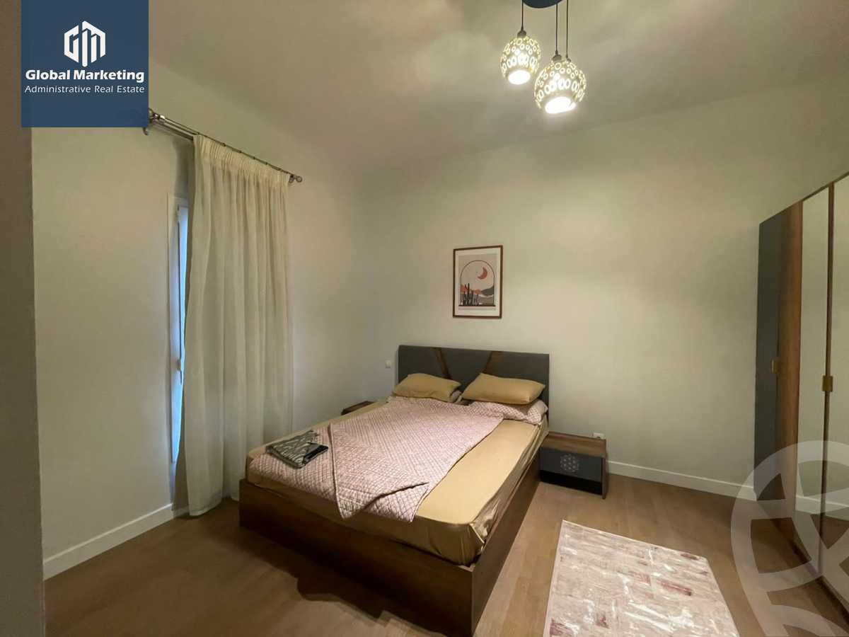 https://aqarmap.com.eg/en/listing/5903365-for-rent-cairo-new-cairo-compounds-mivida-boulevard-mivida