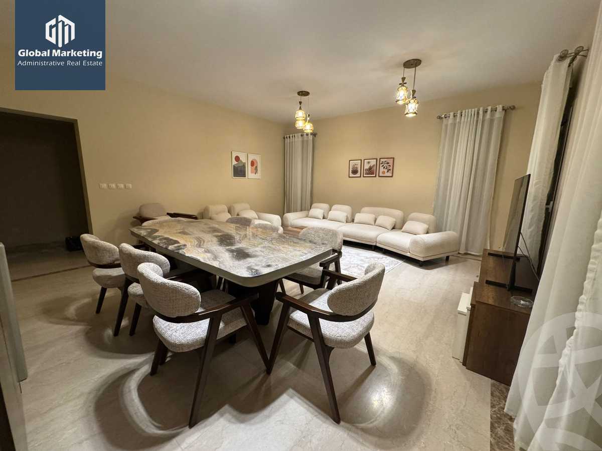 https://aqarmap.com.eg/en/listing/5903365-for-rent-cairo-new-cairo-compounds-mivida-boulevard-mivida