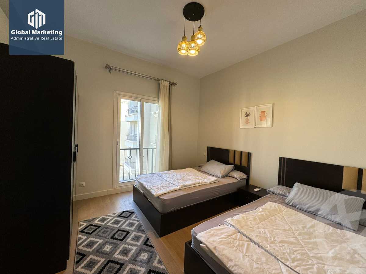 https://aqarmap.com.eg/en/listing/5903365-for-rent-cairo-new-cairo-compounds-mivida-boulevard-mivida