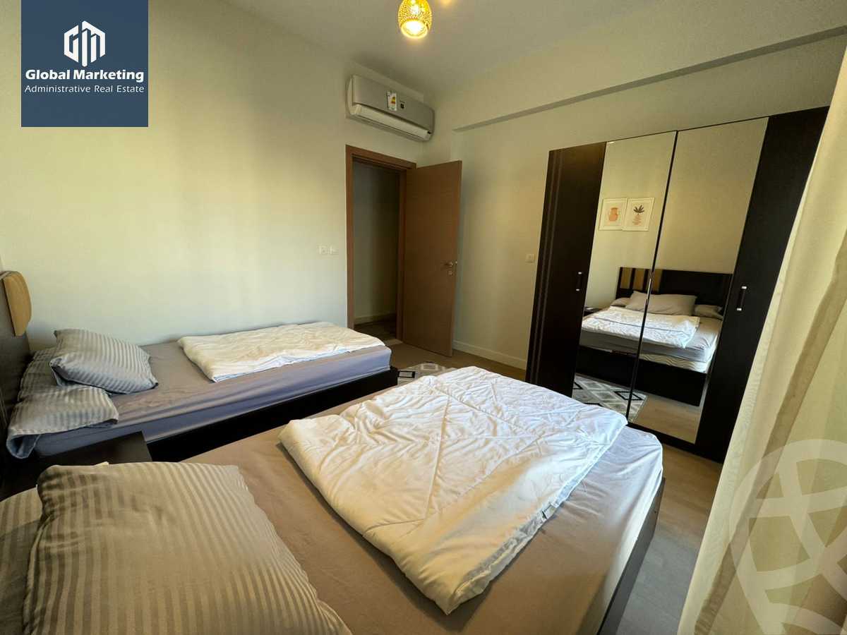 https://aqarmap.com.eg/en/listing/5903365-for-rent-cairo-new-cairo-compounds-mivida-boulevard-mivida