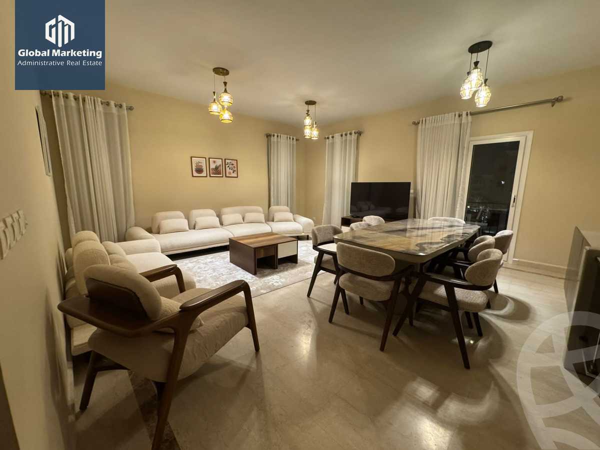 https://aqarmap.com.eg/en/listing/5903365-for-rent-cairo-new-cairo-compounds-mivida-boulevard-mivida