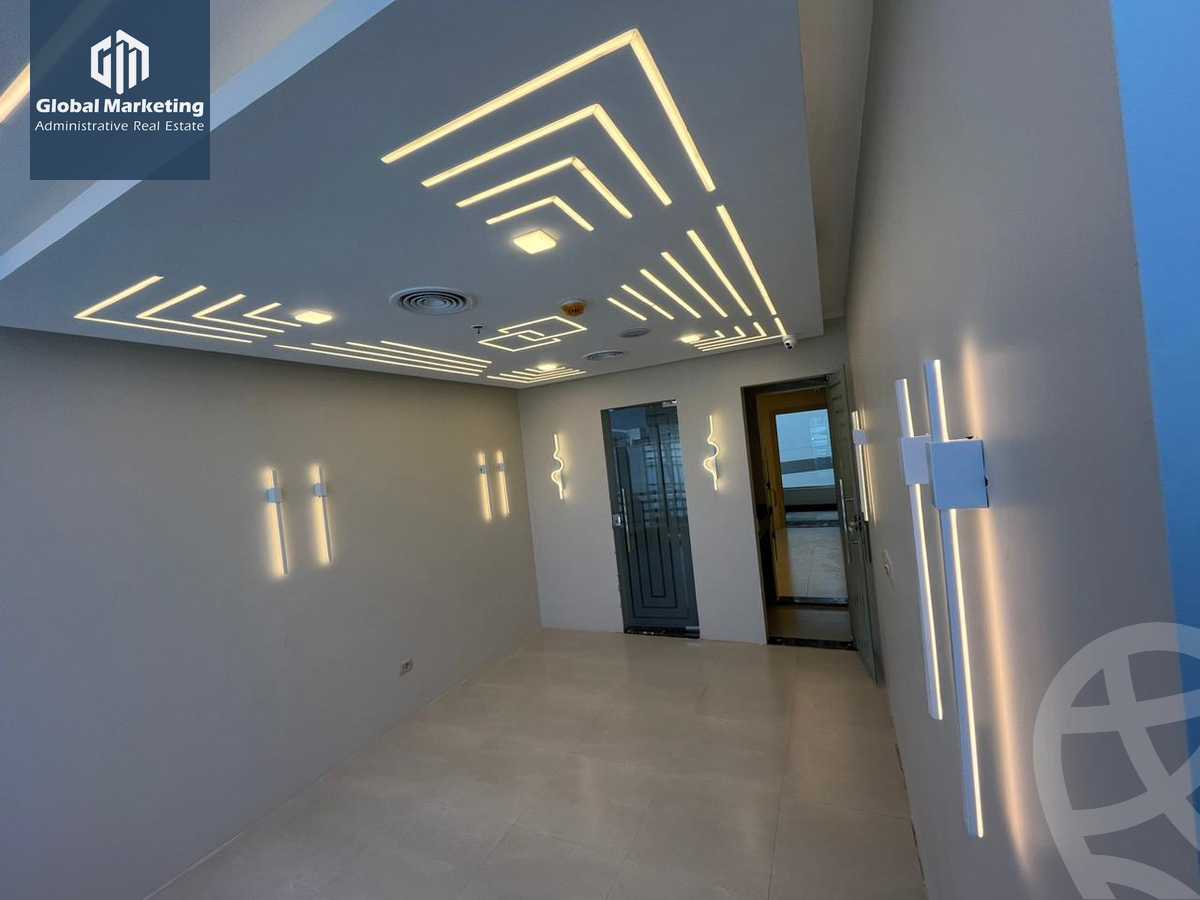 https://aqarmap.com.eg/en/listing/5903437-for-rent-cairo-new-cairo-compounds-kyrw-kbytl-sntr-ktlyst-llttwyr