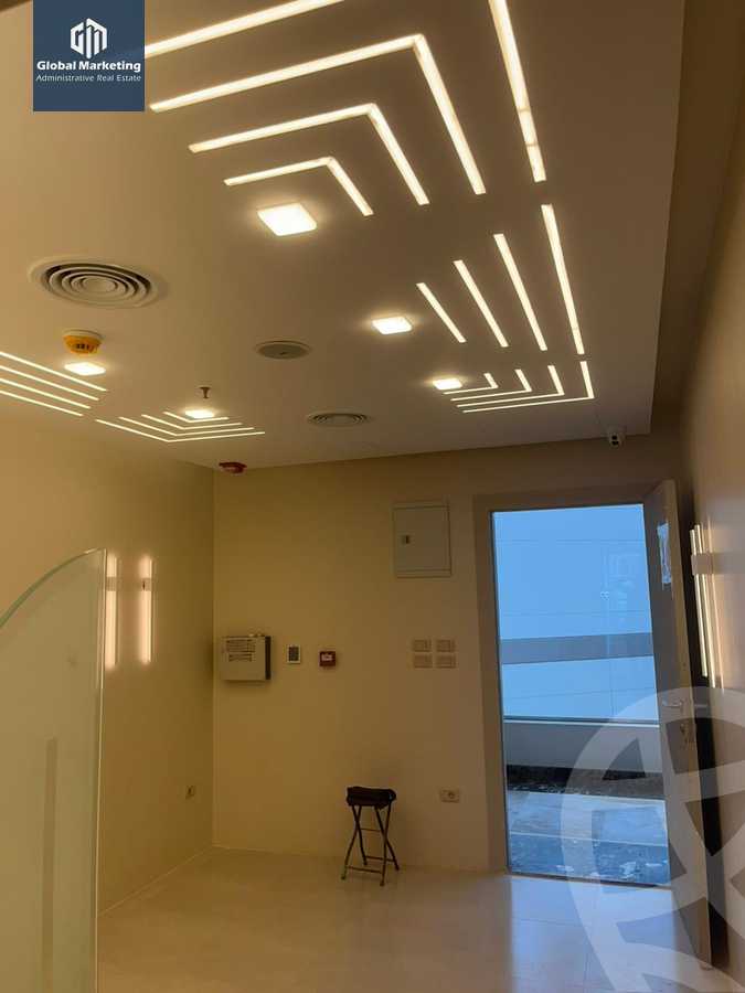 https://aqarmap.com.eg/en/listing/5903437-for-rent-cairo-new-cairo-compounds-kyrw-kbytl-sntr-ktlyst-llttwyr
