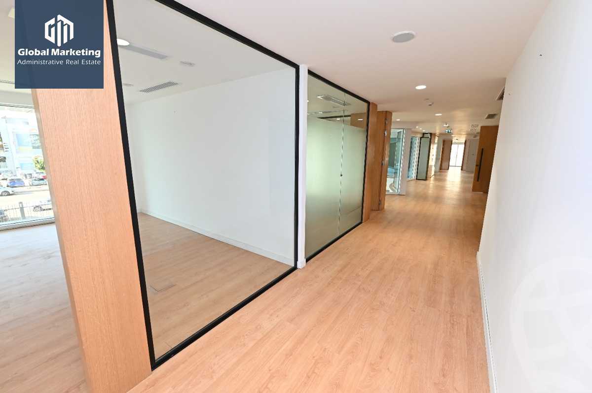 https://aqarmap.com.eg/en/listing/5903426-for-rent-cairo-new-cairo-shr-mjm-lbnwk
