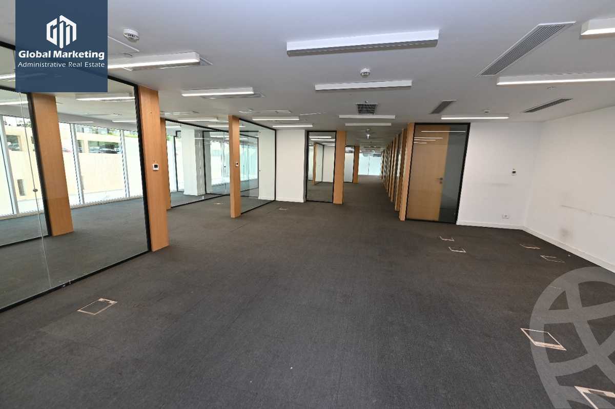 https://aqarmap.com.eg/en/listing/5903426-for-rent-cairo-new-cairo-shr-mjm-lbnwk