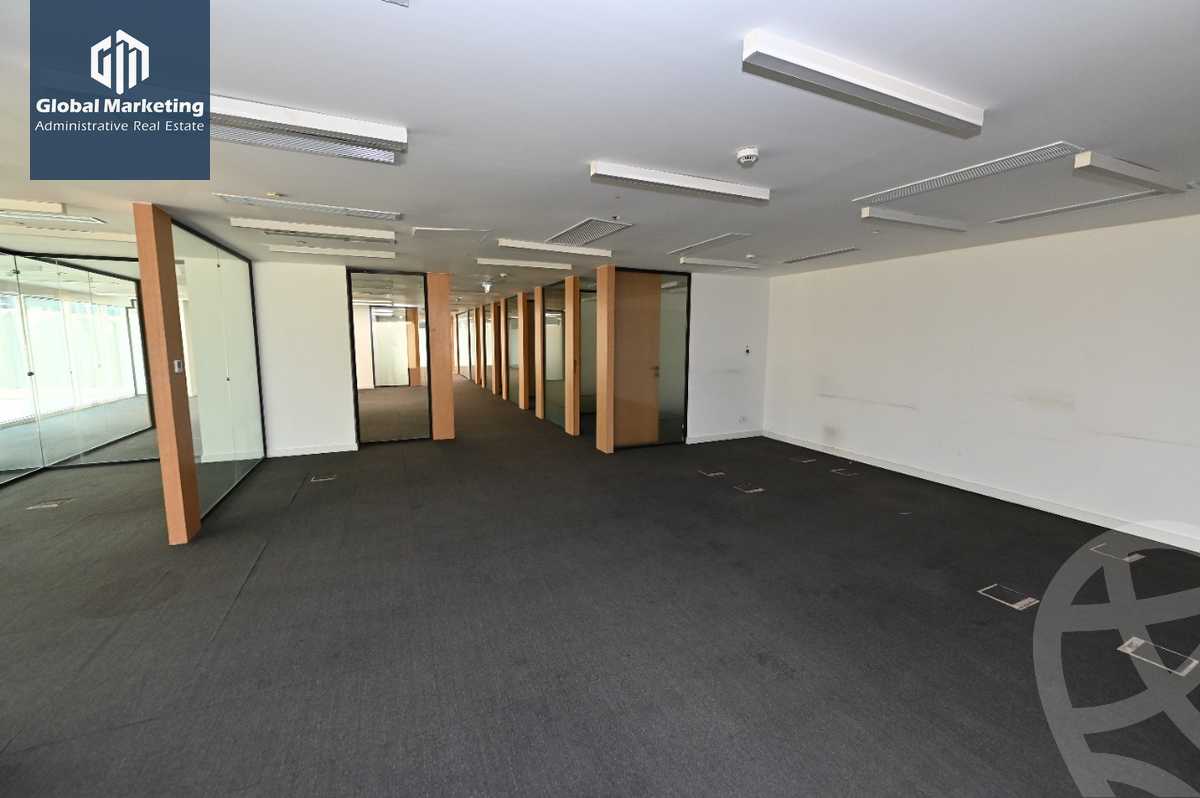 https://aqarmap.com.eg/en/listing/5903426-for-rent-cairo-new-cairo-shr-mjm-lbnwk