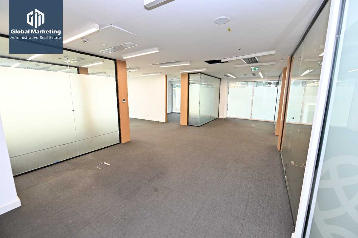 https://aqarmap.com.eg/en/listing/5903426-for-rent-cairo-new-cairo-shr-mjm-lbnwk