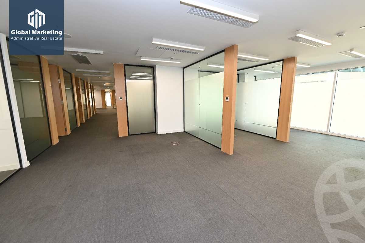 https://aqarmap.com.eg/en/listing/5903426-for-rent-cairo-new-cairo-shr-mjm-lbnwk