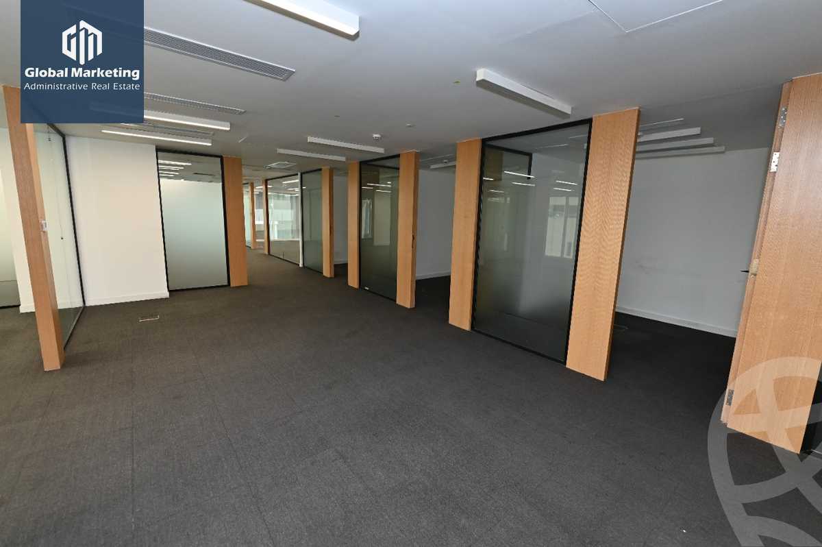 https://aqarmap.com.eg/en/listing/5903426-for-rent-cairo-new-cairo-shr-mjm-lbnwk