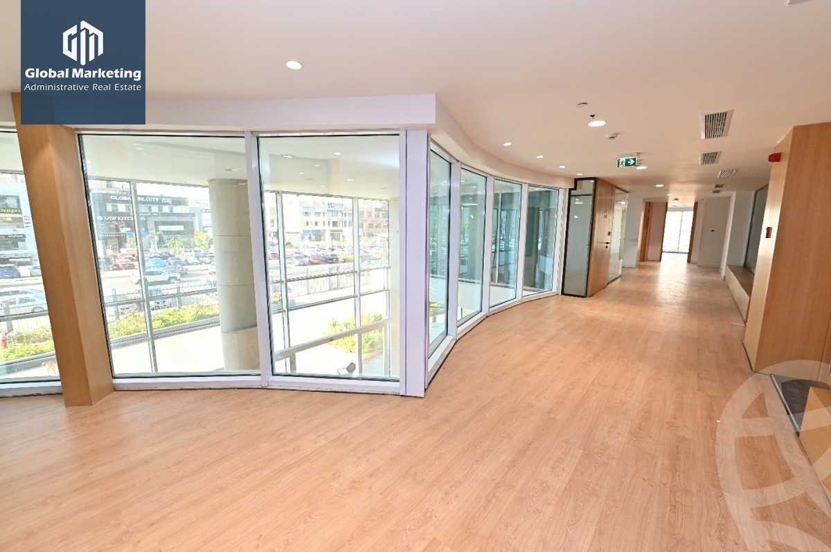 https://aqarmap.com.eg/en/listing/5903426-for-rent-cairo-new-cairo-shr-mjm-lbnwk