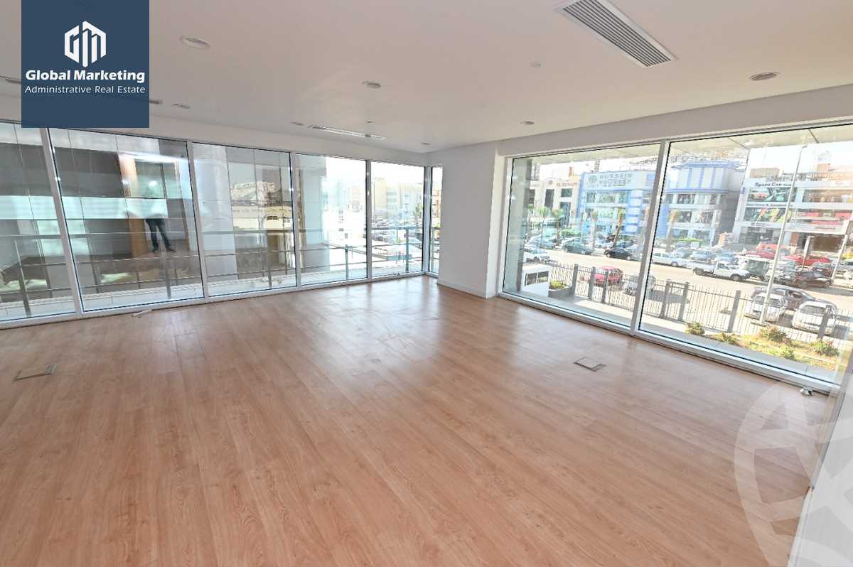 https://aqarmap.com.eg/en/listing/5903426-for-rent-cairo-new-cairo-shr-mjm-lbnwk