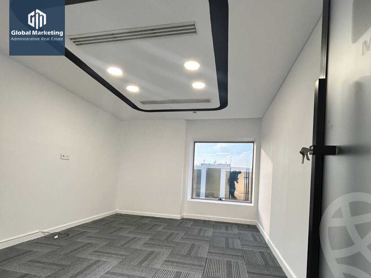 https://aqarmap.com.eg/ar/listing/5903449-for-rent-cairo-new-cairo-90th-street-northern-90th-street