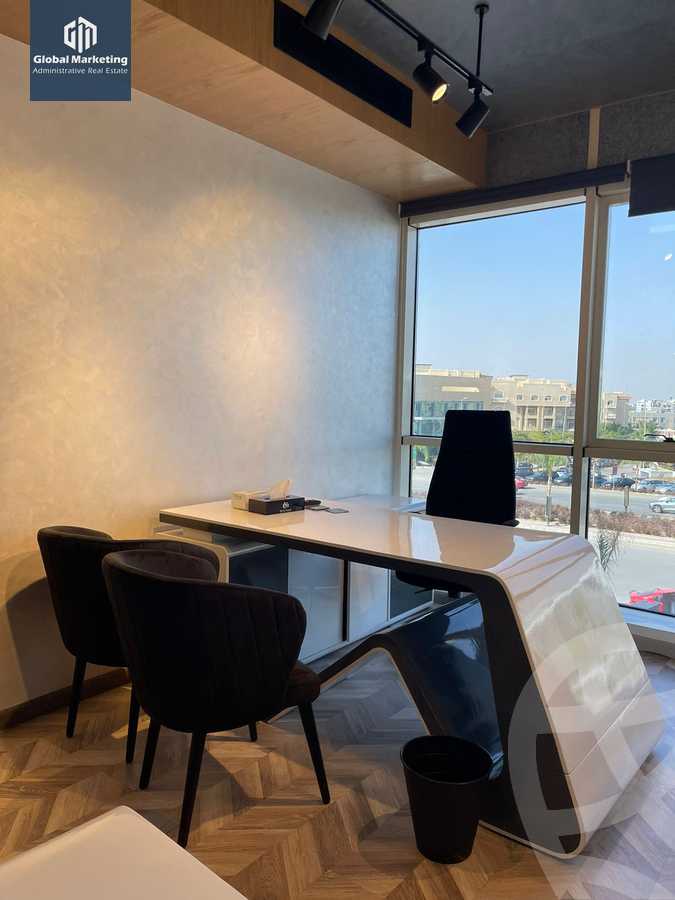 https://aqarmap.com.eg/ar/listing/5903456-for-rent-cairo-new-cairo-90th-street-south-teseen-st