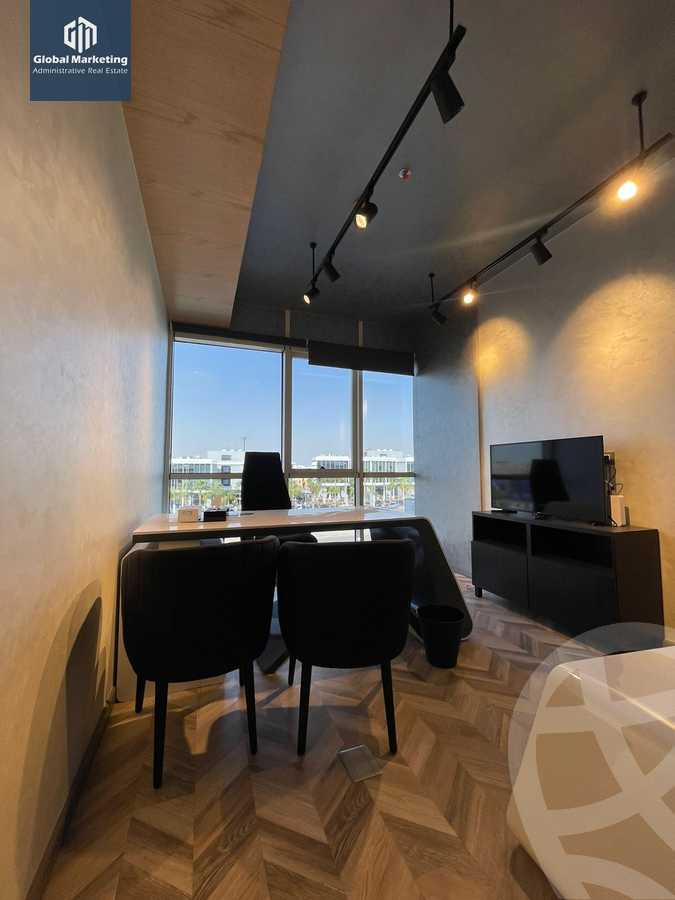 https://aqarmap.com.eg/ar/listing/5903456-for-rent-cairo-new-cairo-90th-street-south-teseen-st
