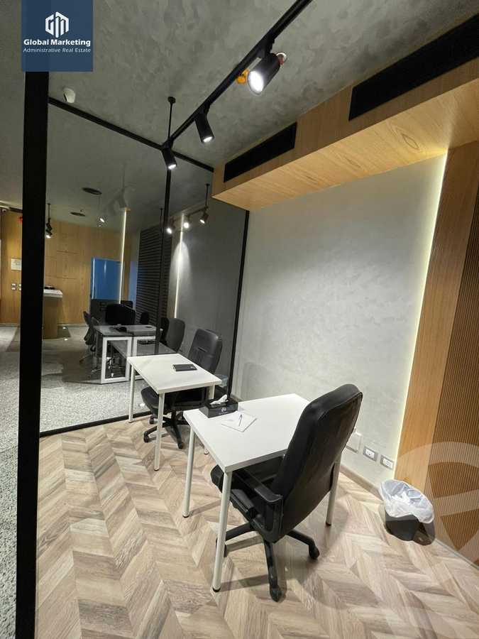 https://aqarmap.com.eg/ar/listing/5903456-for-rent-cairo-new-cairo-90th-street-south-teseen-st