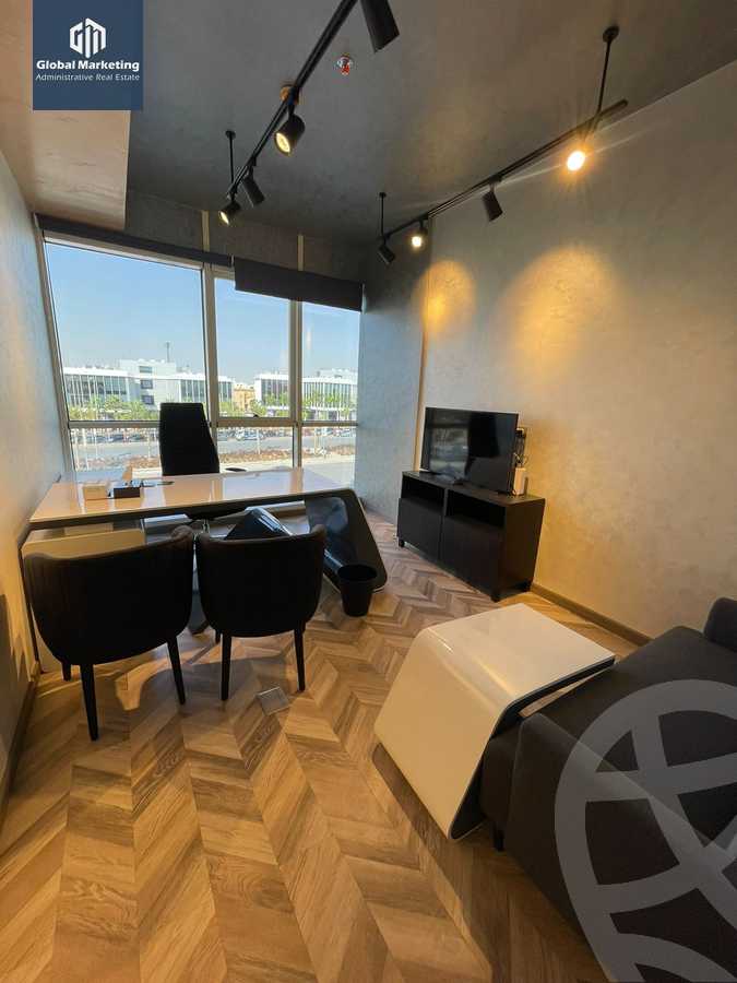 https://aqarmap.com.eg/ar/listing/5903456-for-rent-cairo-new-cairo-90th-street-south-teseen-st