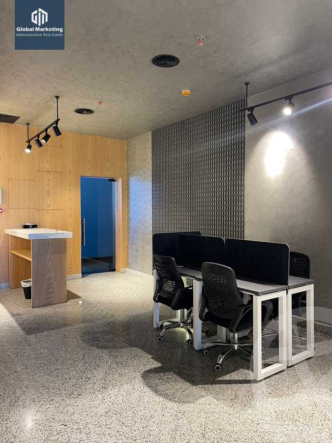 https://aqarmap.com.eg/ar/listing/5903456-for-rent-cairo-new-cairo-90th-street-south-teseen-st