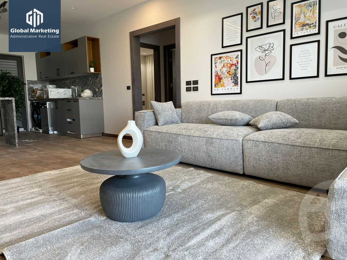 https://aqarmap.com.eg/en/listing/5903433-for-rent-cairo-new-cairo-compounds-lakeview-residence