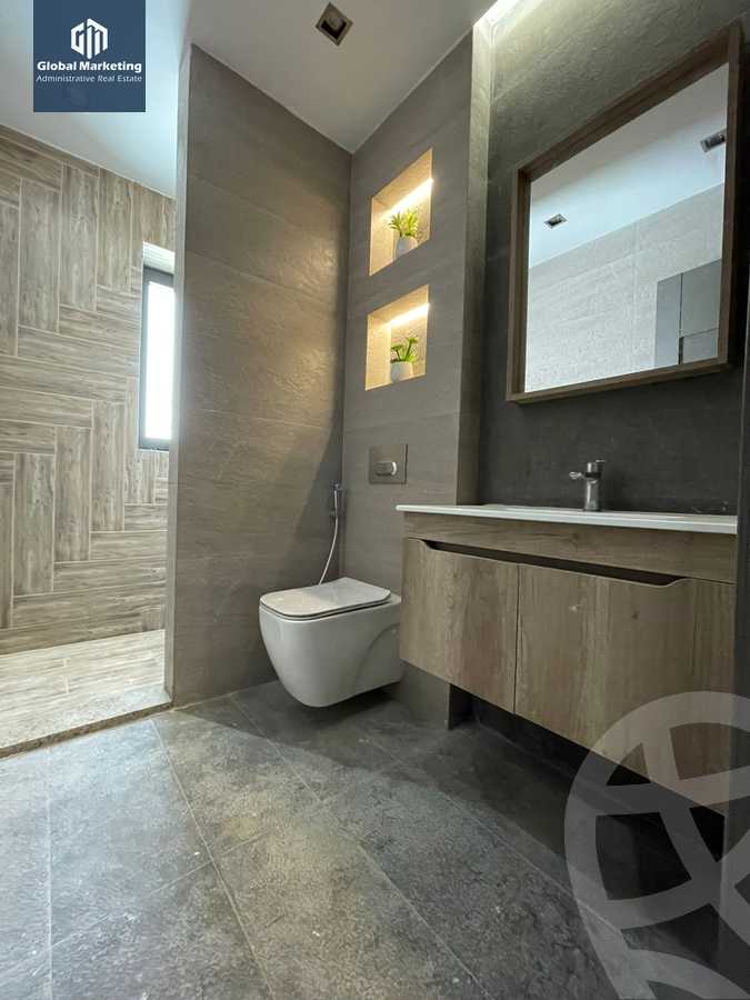 https://aqarmap.com.eg/en/listing/5903433-for-rent-cairo-new-cairo-compounds-lakeview-residence