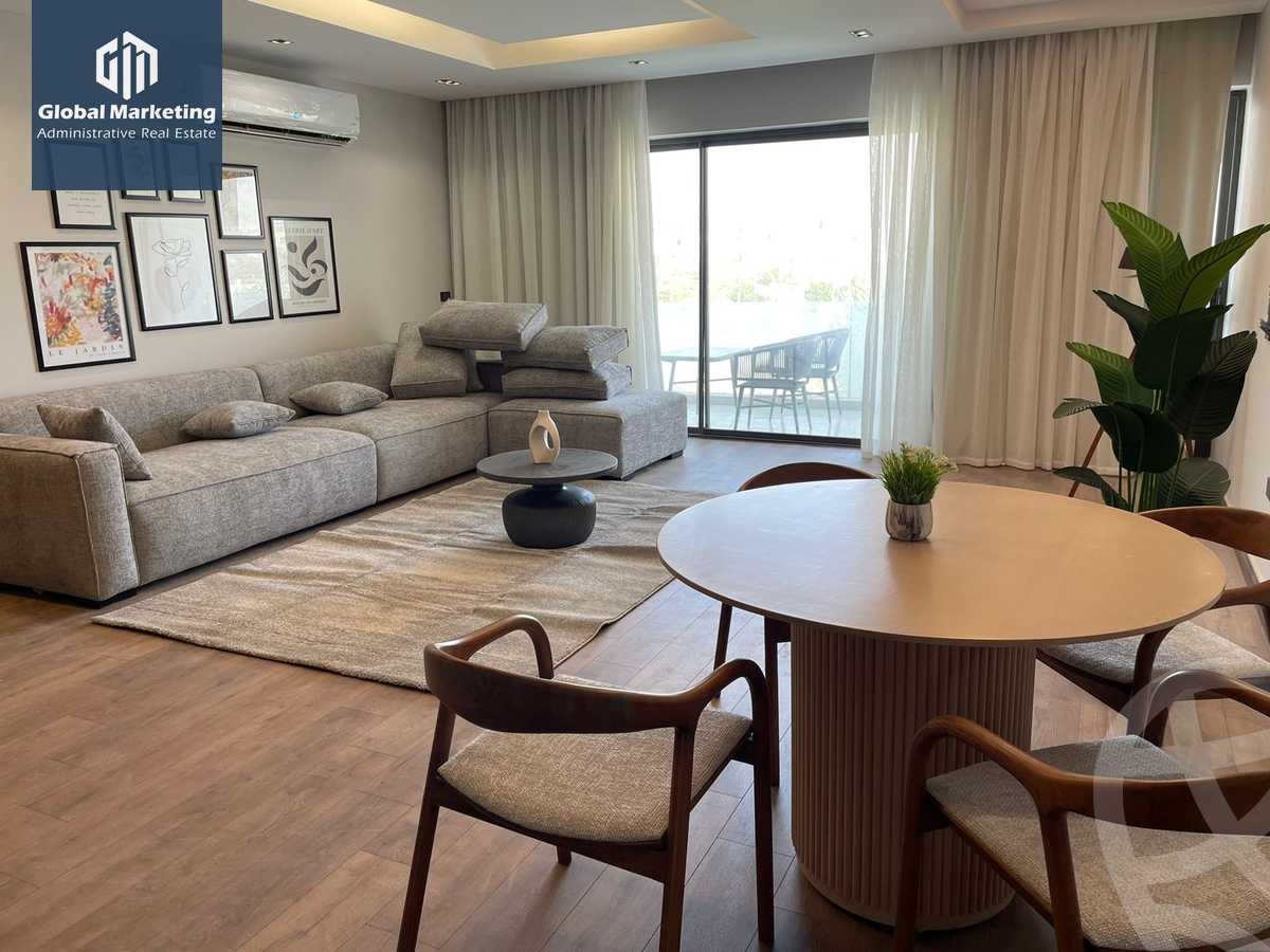 https://aqarmap.com.eg/en/listing/5903433-for-rent-cairo-new-cairo-compounds-lakeview-residence