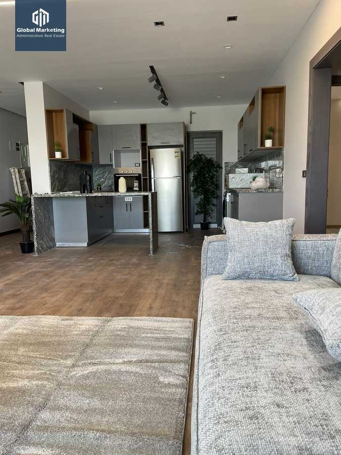 https://aqarmap.com.eg/en/listing/5903433-for-rent-cairo-new-cairo-compounds-lakeview-residence