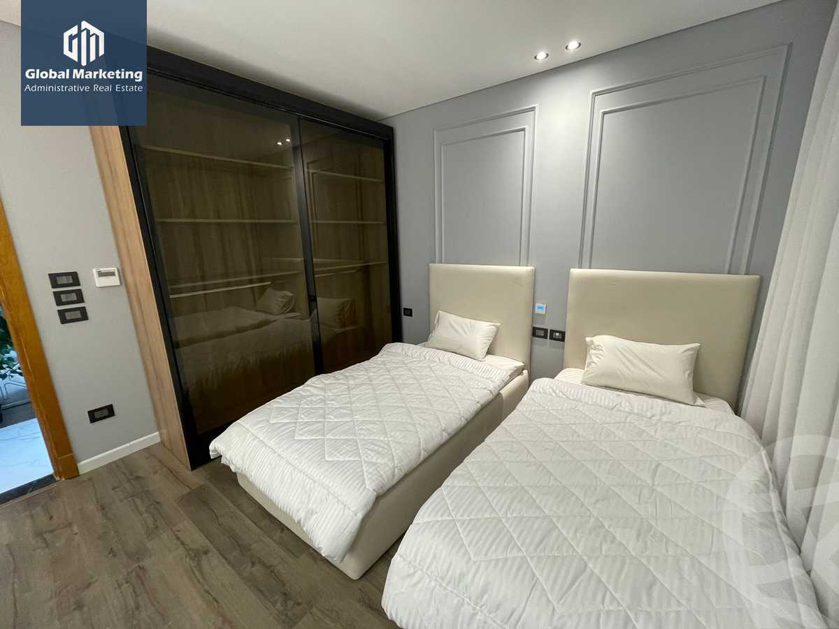 https://aqarmap.com.eg/en/listing/5903433-for-rent-cairo-new-cairo-compounds-lakeview-residence