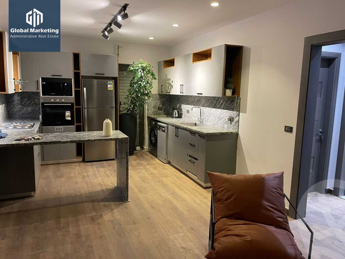 https://aqarmap.com.eg/en/listing/5903433-for-rent-cairo-new-cairo-compounds-lakeview-residence