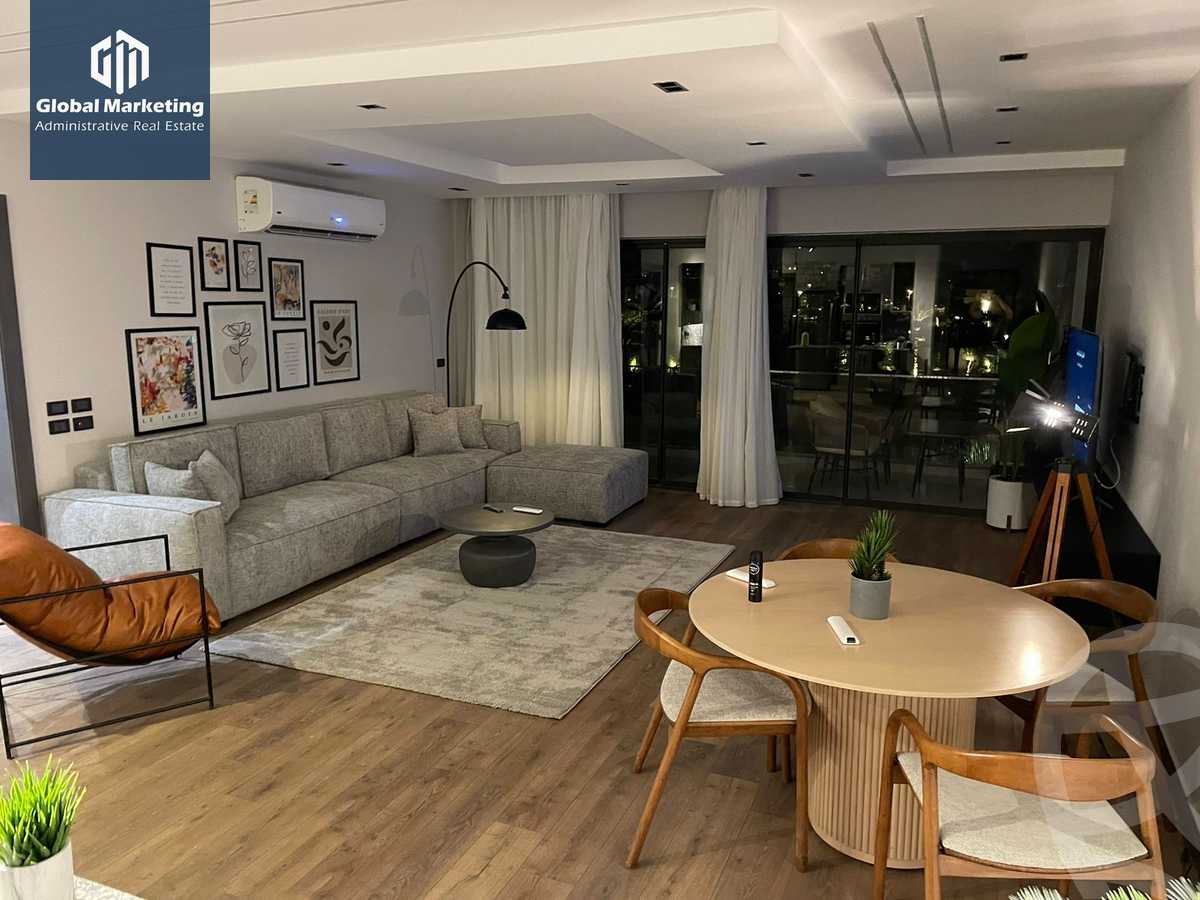 https://aqarmap.com.eg/en/listing/5903433-for-rent-cairo-new-cairo-compounds-lakeview-residence