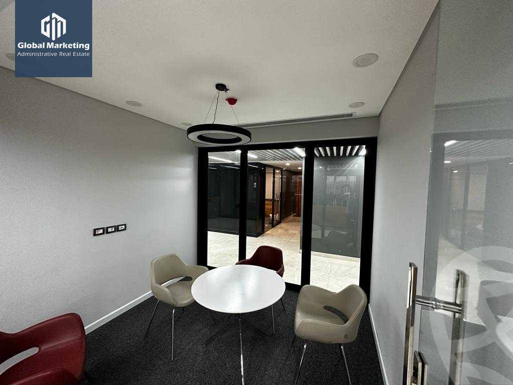 https://aqarmap.com.eg/en/listing/5903484-for-rent-cairo-new-cairo-shr-mjm-lbnwk