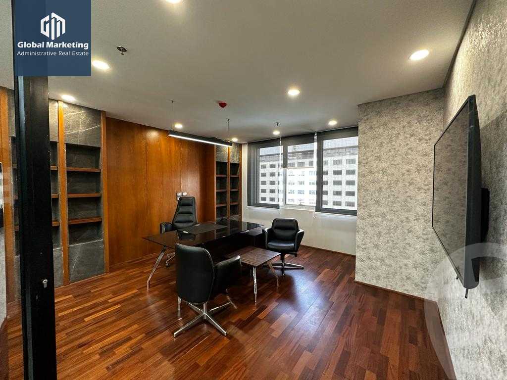 https://aqarmap.com.eg/en/listing/5903484-for-rent-cairo-new-cairo-shr-mjm-lbnwk