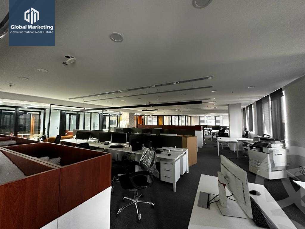 https://aqarmap.com.eg/en/listing/5903484-for-rent-cairo-new-cairo-shr-mjm-lbnwk