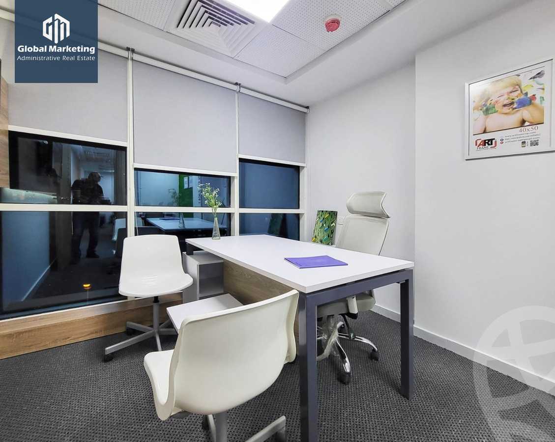 https://aqarmap.com.eg/en/listing/5903514-for-rent-cairo-new-cairo-compounds-bznys-bls-ktlyst-llttwyr