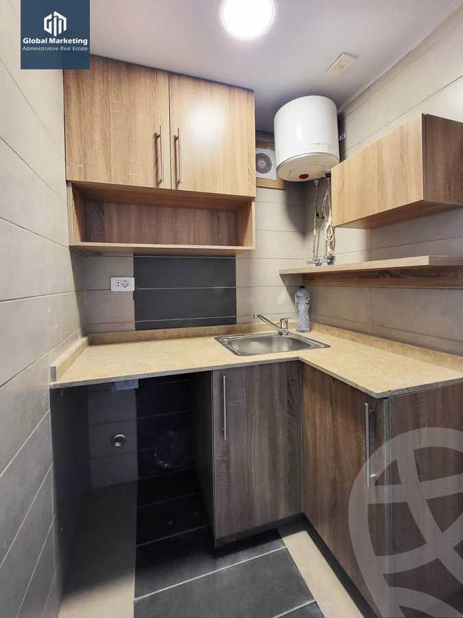 https://aqarmap.com.eg/en/listing/5903514-for-rent-cairo-new-cairo-compounds-bznys-bls-ktlyst-llttwyr