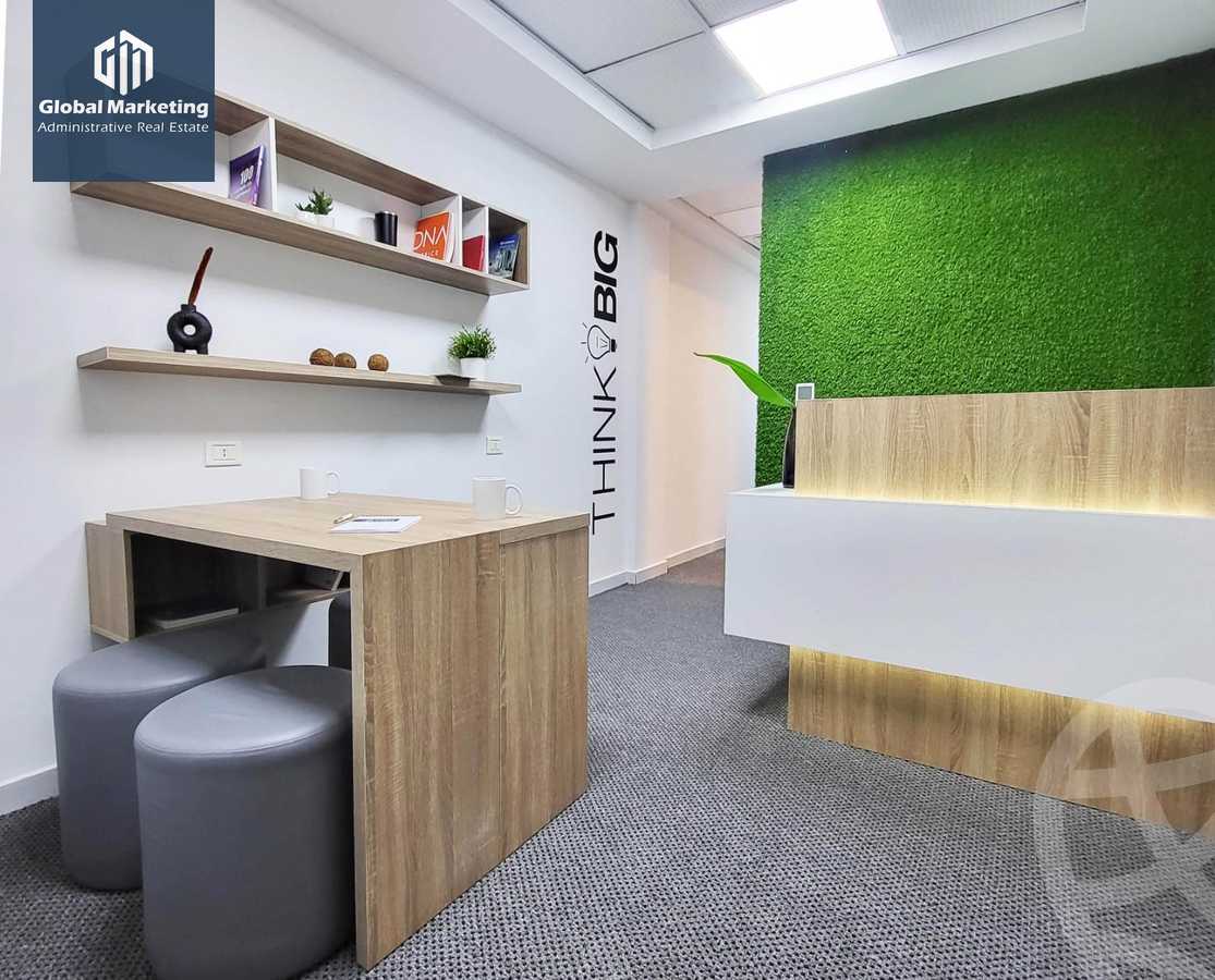 https://aqarmap.com.eg/en/listing/5903514-for-rent-cairo-new-cairo-compounds-bznys-bls-ktlyst-llttwyr
