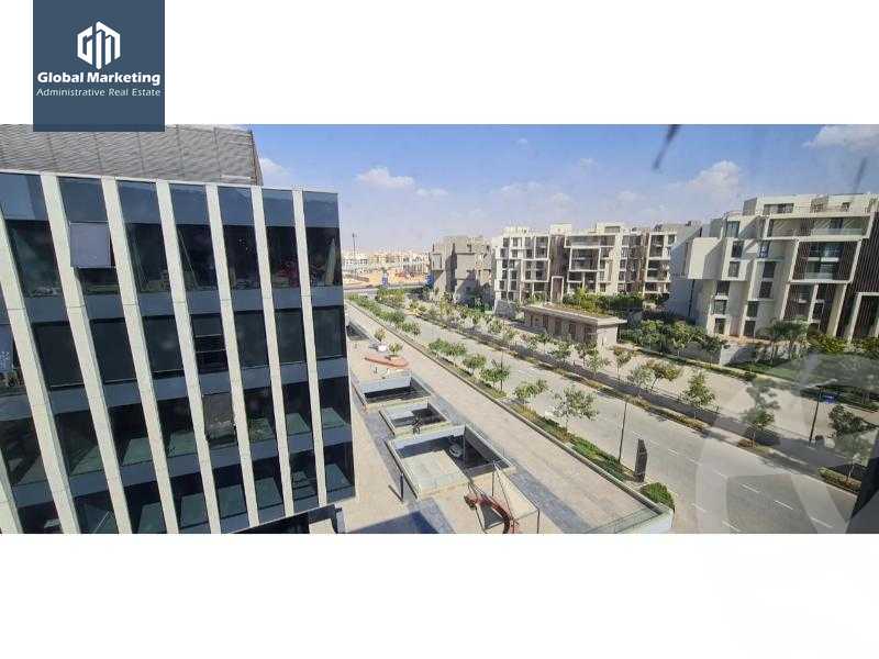 https://aqarmap.com.eg/en/listing/5903522-for-sale-cairo-new-cairo-compounds-eastown-spectrum-eastown-compound