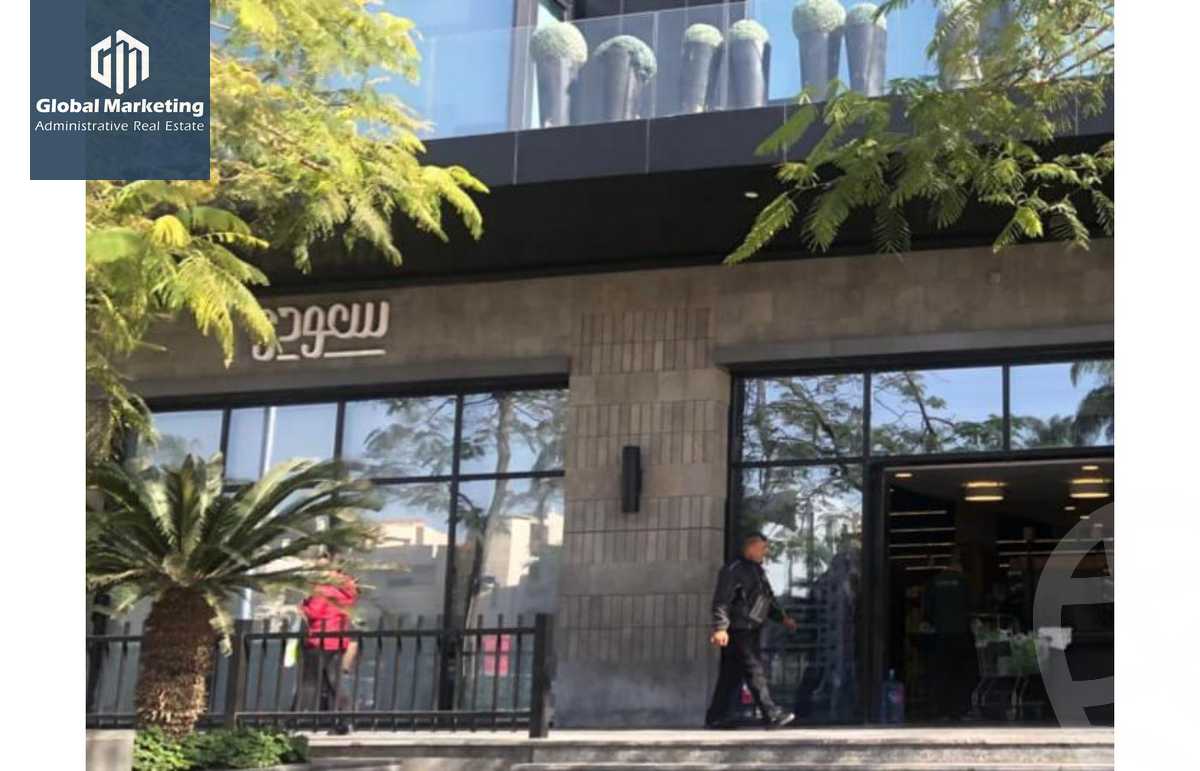 https://aqarmap.com.eg/en/listing/5903516-for-rent-cairo-new-cairo-mohammed-nagib-axis-st