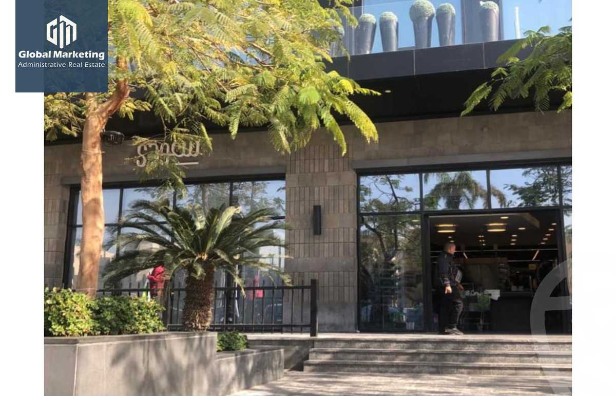 https://aqarmap.com.eg/en/listing/5903516-for-rent-cairo-new-cairo-mohammed-nagib-axis-st